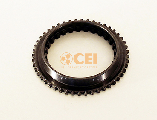 C.E.I. Synchronkegel, Gangrad 109.138 Universal für VOLVO 1653921 Image