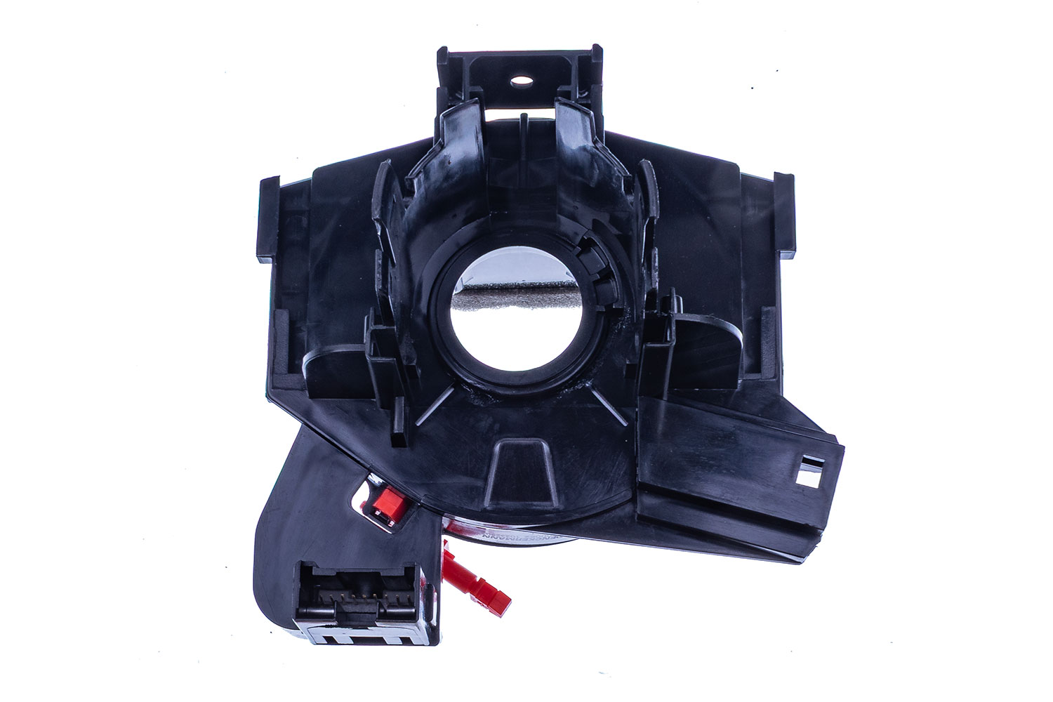 DENCKERMANN Universal E900062 Image