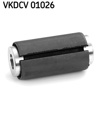 Card image cap