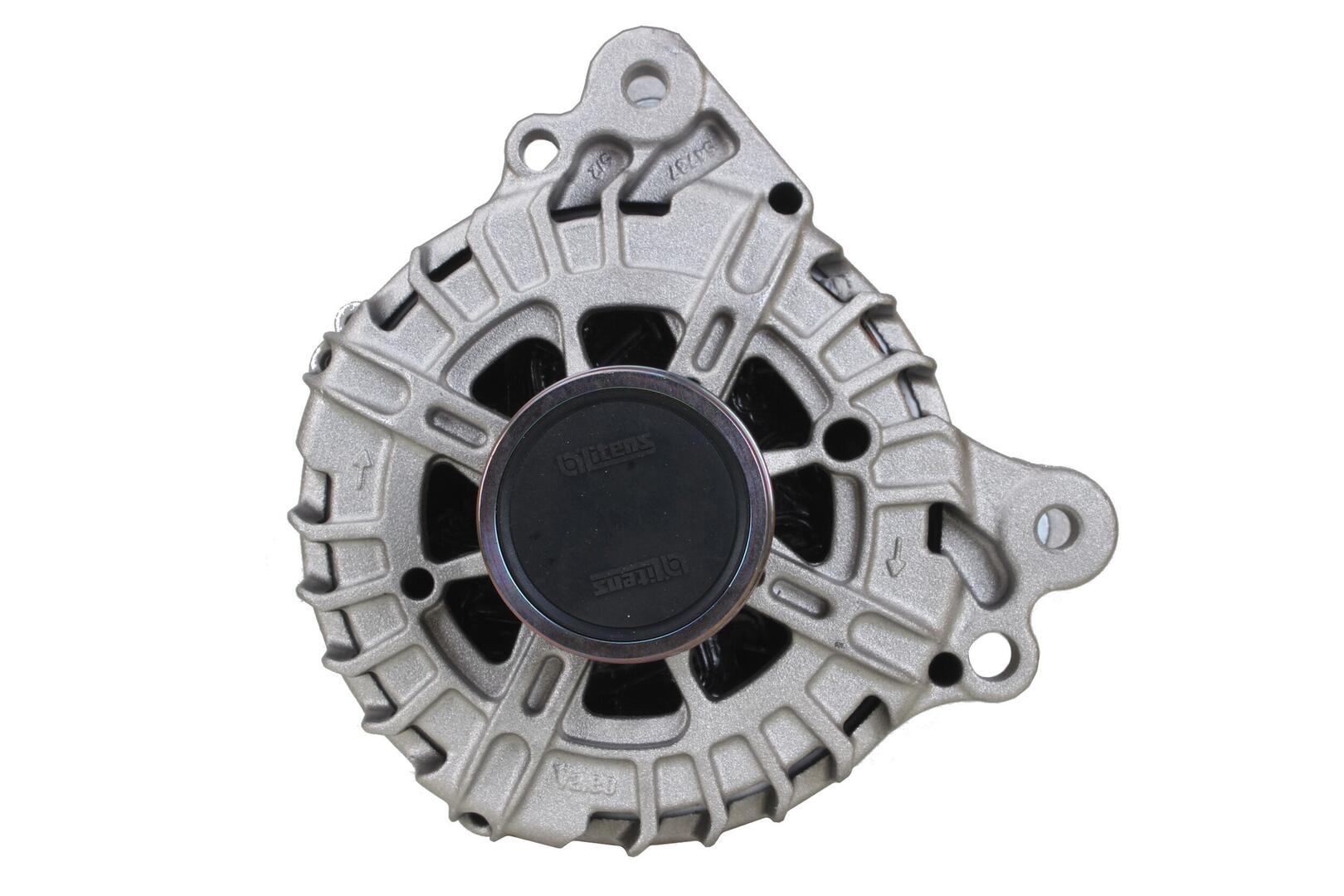 WALKER Generator WAL00885 14V 140A für VW CUPRA 05E903026CX 05E903026TX 05E903026QX Image