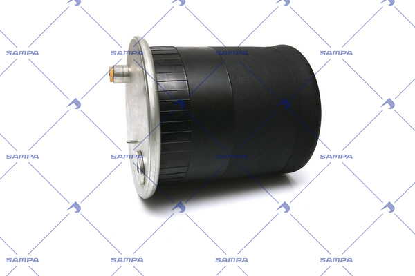 SAMPA sp556122kp01 für Mercedes Image