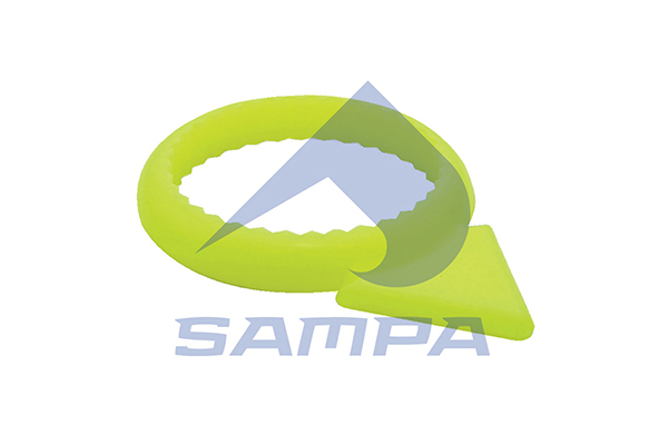 SAMPA 0961952sd Image
