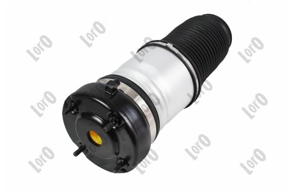 ABAKUS Luftfeder, Fahrwerk 13102003 beidseitig für VAG Audi Image