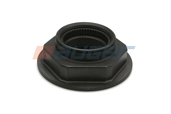 AUGER Mutter, Achsstummel 84661 Universal Image