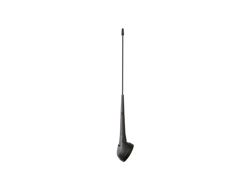 PHONOCAR 080673 Image