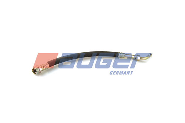 AUGER Schlauch, Getriebeölkühler 72353 Universal für MERCEDES-BENZ A9439971582 9439971582 Image