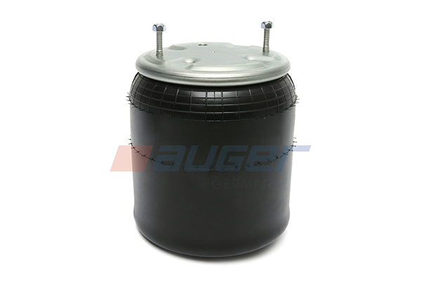 AUGER Federbalg, Luftfederung au346760k 302mm für Volvo Image