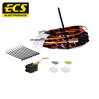 ECS Universal MB066ZZ Image