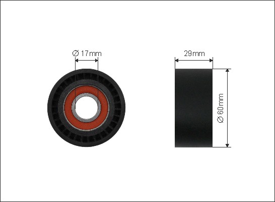Card image cap