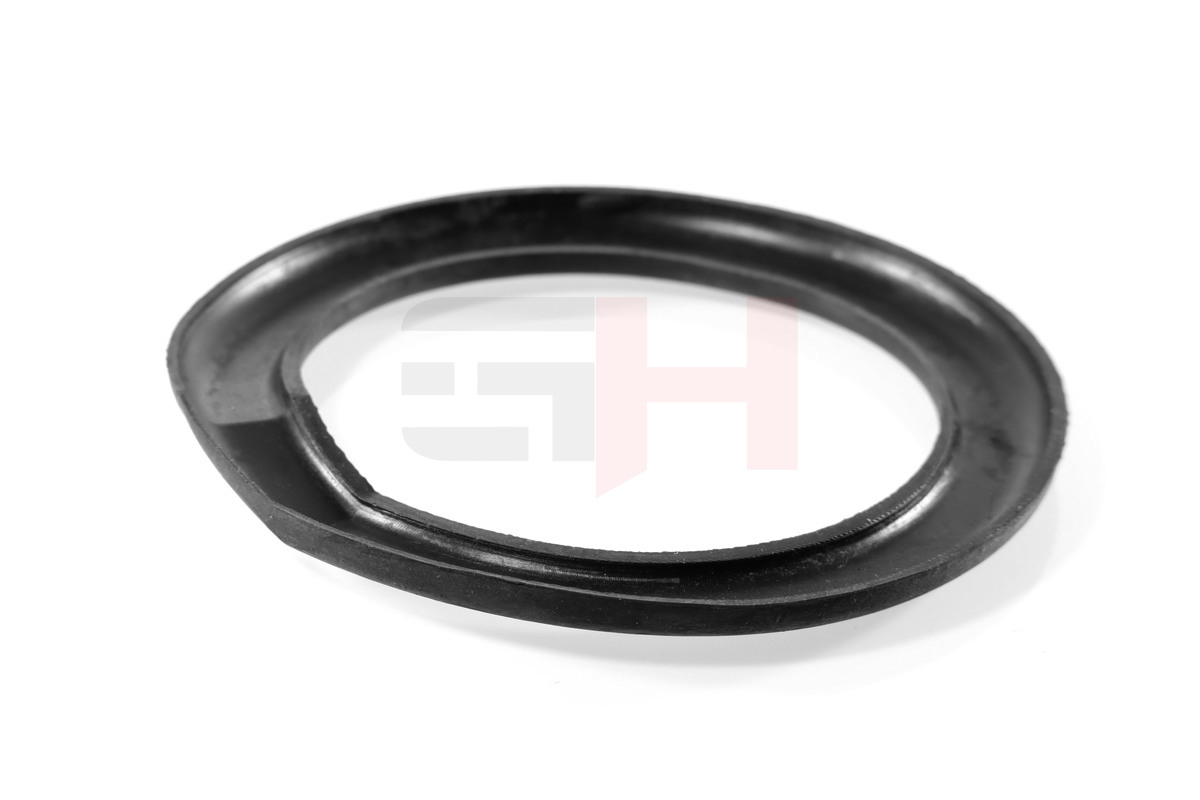 GH Universal GH-623477 vorne rechts links Image