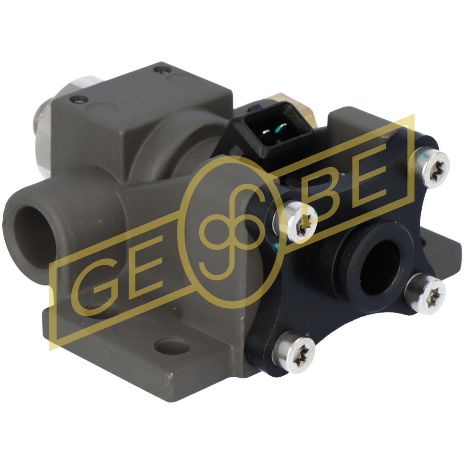 GEBE Universal 9 6514 1 Image