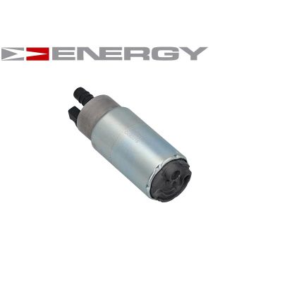 ENERGY Universal G10091 Image