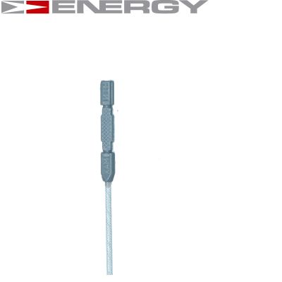 ENERGY Universal BA0021 Image