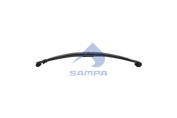 SAMPA 14400044 Image