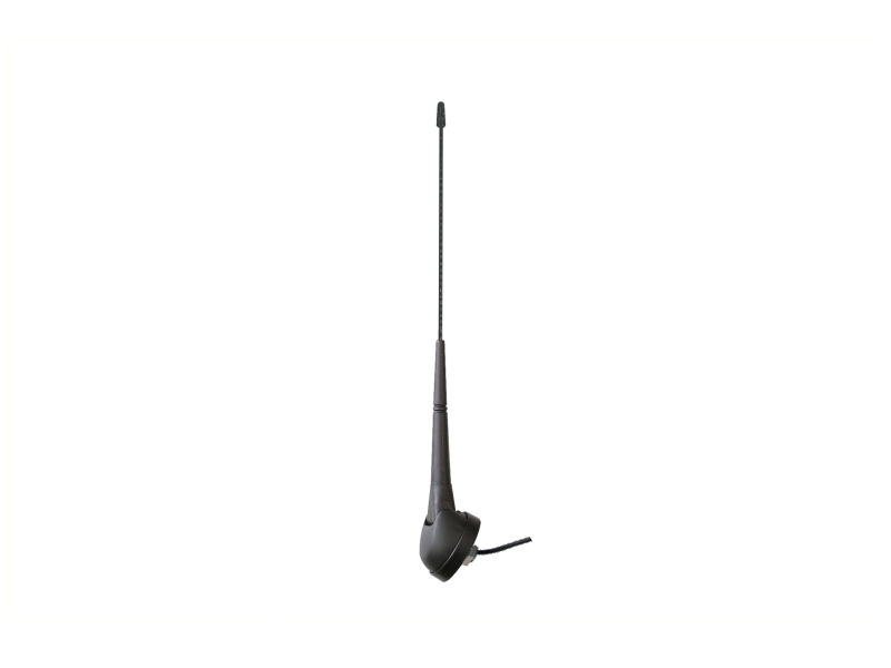 PHONOCAR 080653 Image