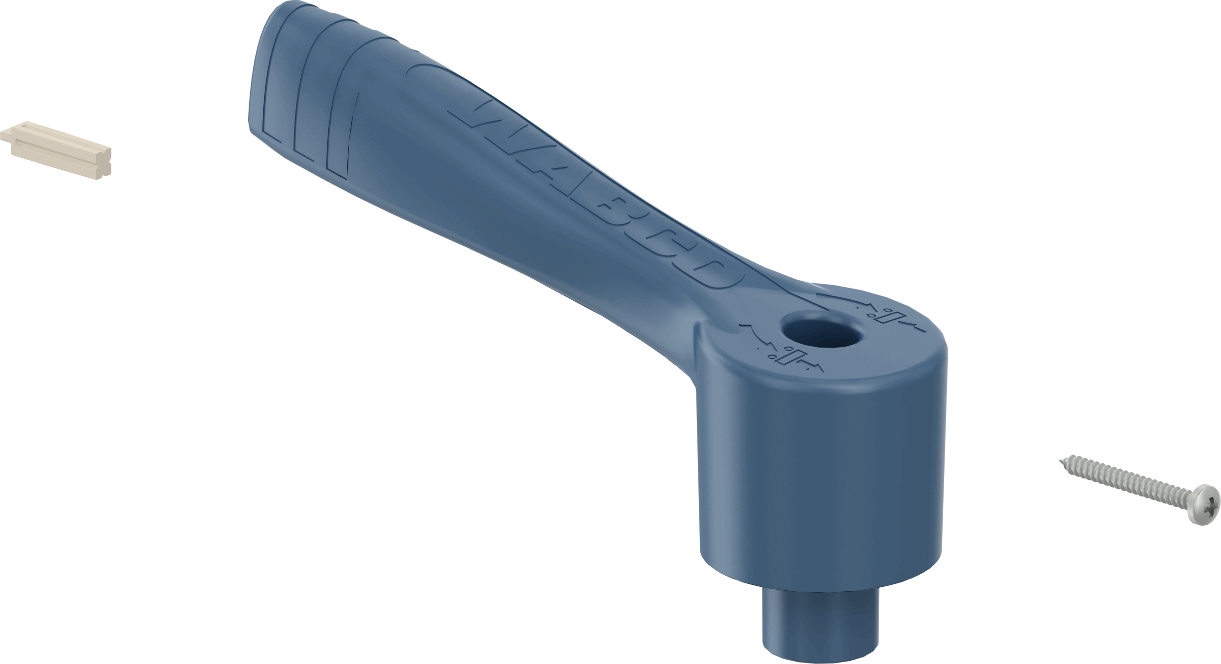 WABCO Universal 4630909222 Image