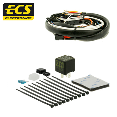 ECS Universal SP478ZZ Image