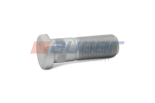 AUGER 81152 für Iveco Image