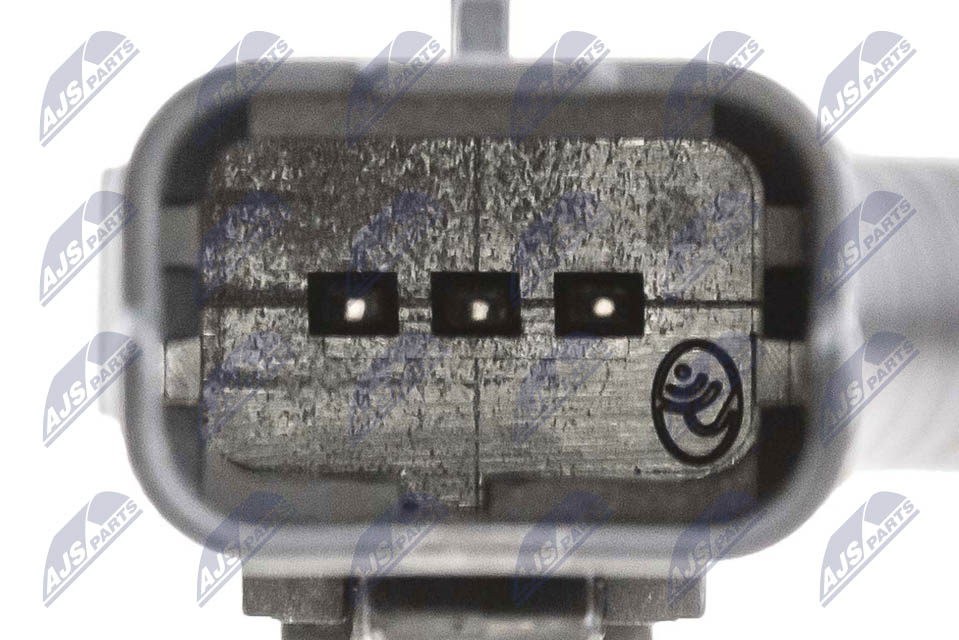 NTY Sensor, Nockenwellenposition ECP-CT-025 für CITROËN/PEUGEOT FIAT FORD 9664430980 1685774 1920.QZ Image