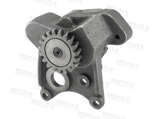 MOTIVE Ölpumpe OP23 Universal Image