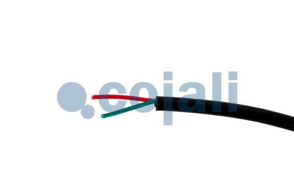 COJALI Sensor, Kühlmitteltemperatur 2260940 Universal Image