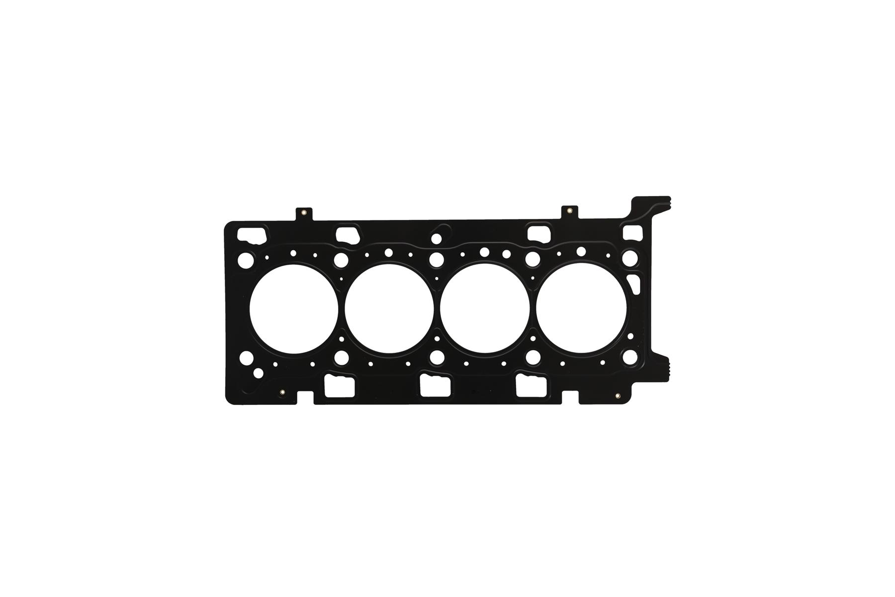 KAMOKA Dichtung, Zylinderkopf 8701525 für RENAULT DACIA MERCEDES-BENZ NISSAN OPEL 11044-00Q1M A6990161100 95518936 Image