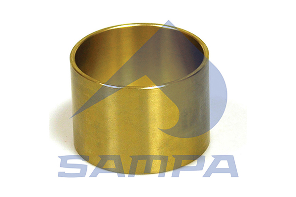 SAMPA Buchse, Federbock 050.177 Universal 78mm für DAF 0653262 Image