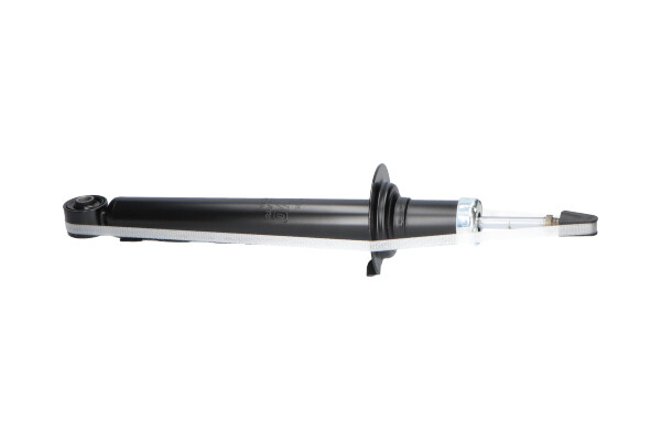 KAVO PARTS ssa9126 Vorderachse rechts Image