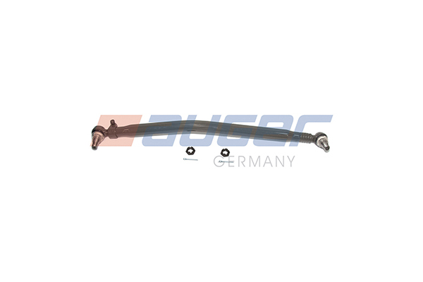 AUGER Lenkstange 10378 Universal mit Zubehör für RENAULT TRUCKS 5010144549 5000725267 7485114927 Image