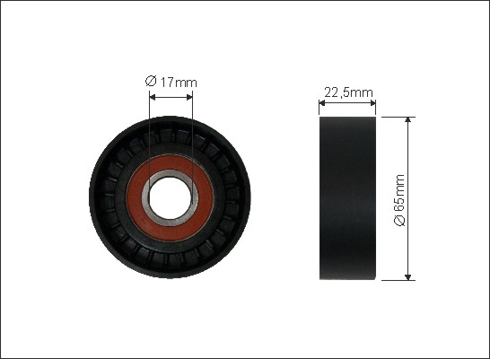Card image cap