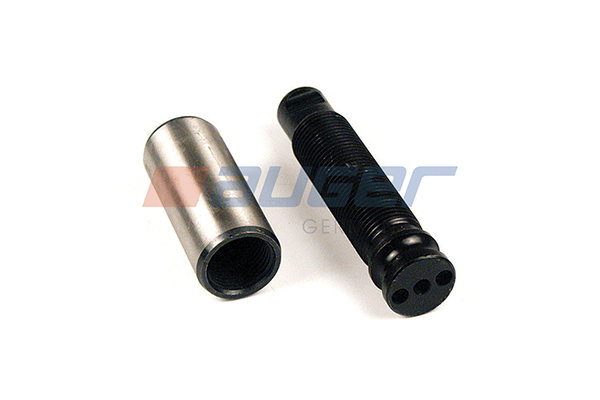 AUGER Reparatursatz, Federbolzen 52834 Universal für VOLVO 1614230S 1504550S Image