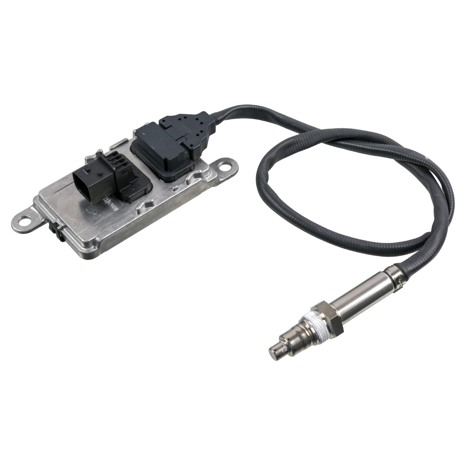 FEBI BILSTEIN Universal 193895 24V Image