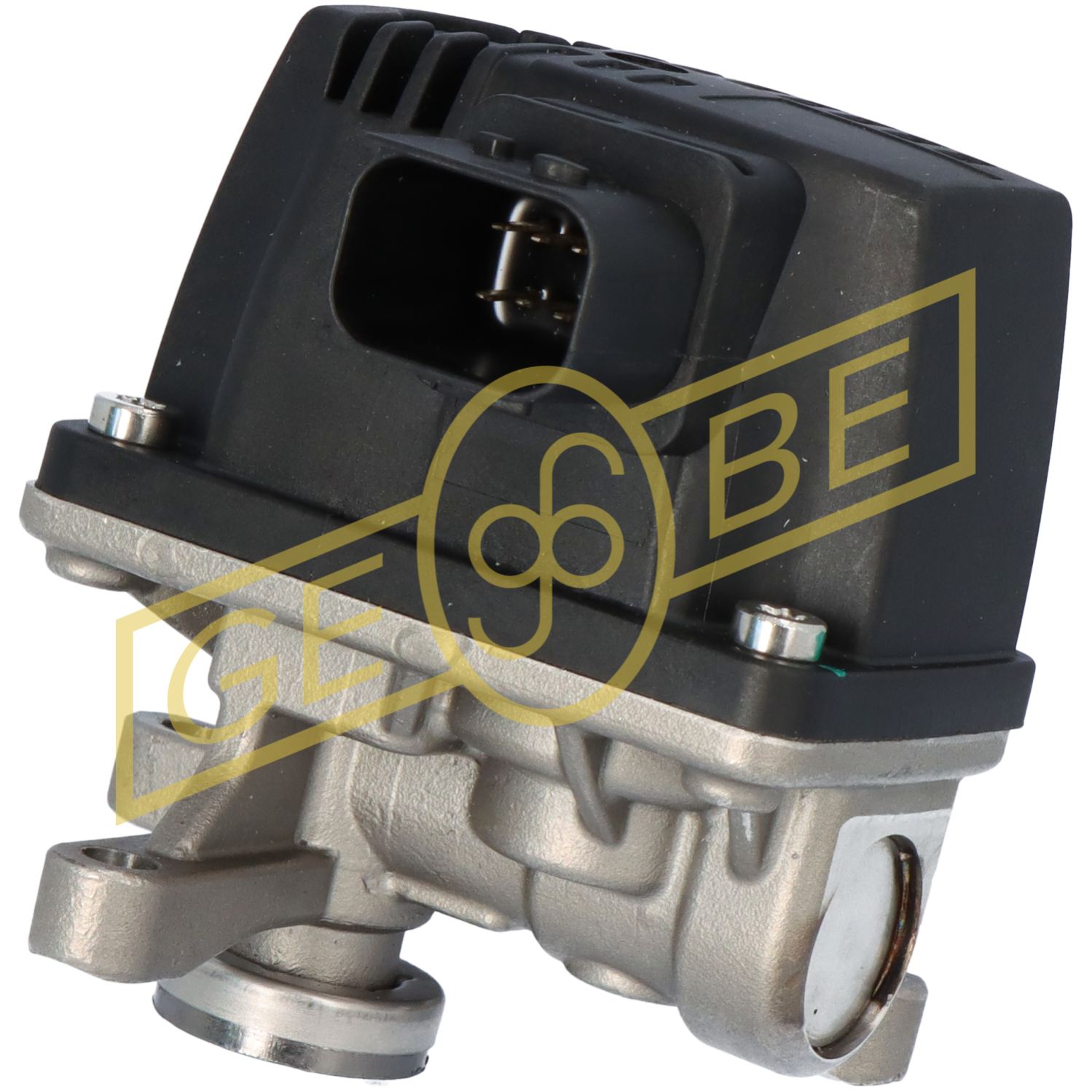 GEBE 965131 Image