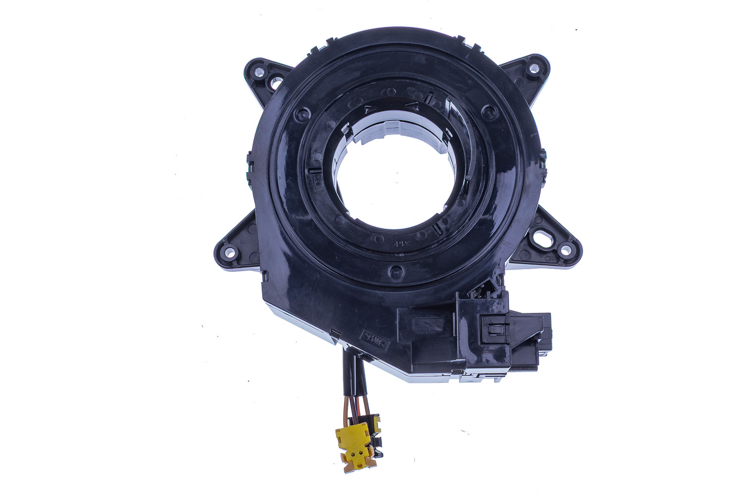 DENCKERMANN e900068 für LAND ROVER