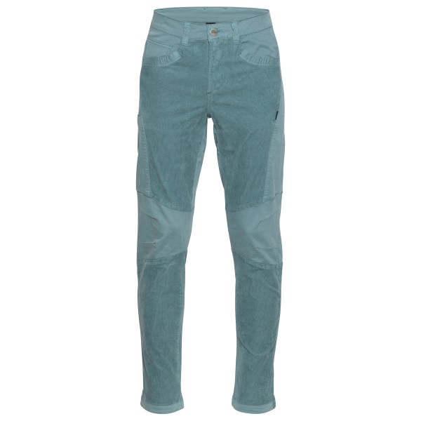 Chillaz - Rofan 3.0 - Boulderhose Gr L türkis