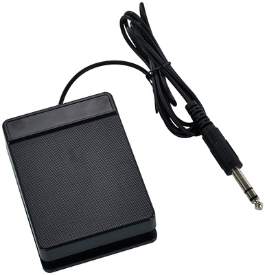 Startone FP-90 Sustain Pedal