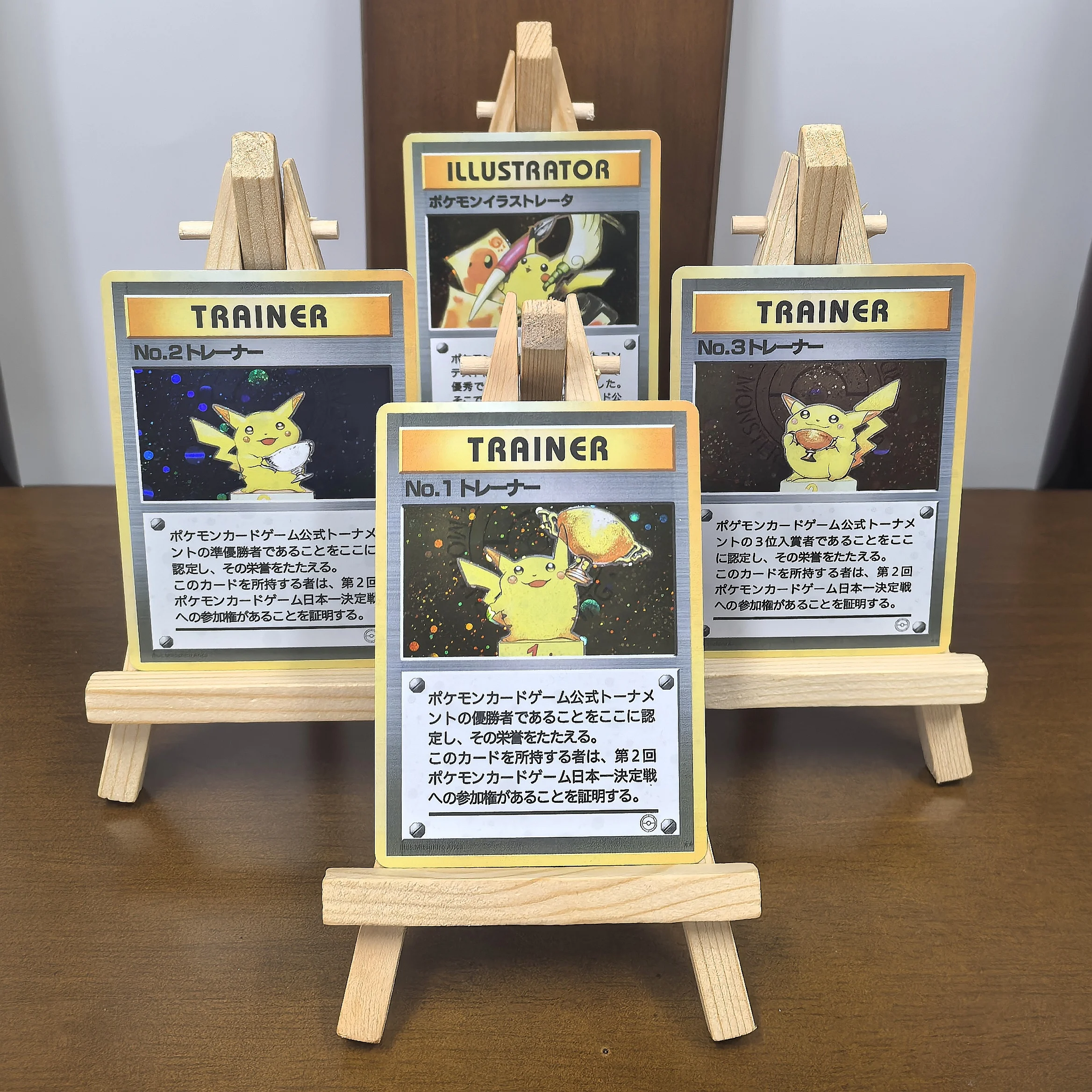 Card image cap