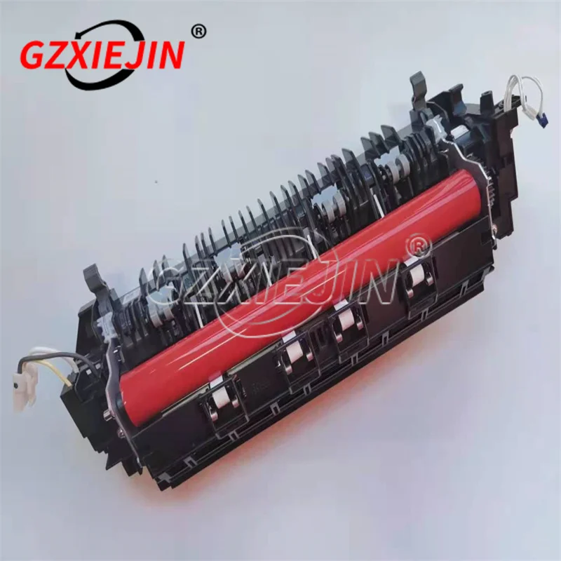 Original Fixiereinheit Kit für Brother MFC-L3750CDW L3770CDW L3710CW L3710 L3745 L3517 (Es gibt zwei Optionen) Image