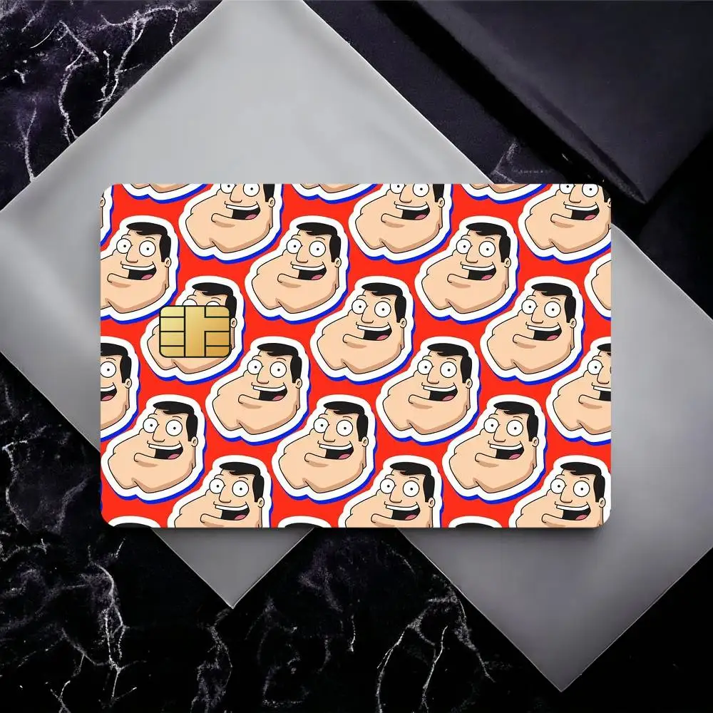 Card image cap