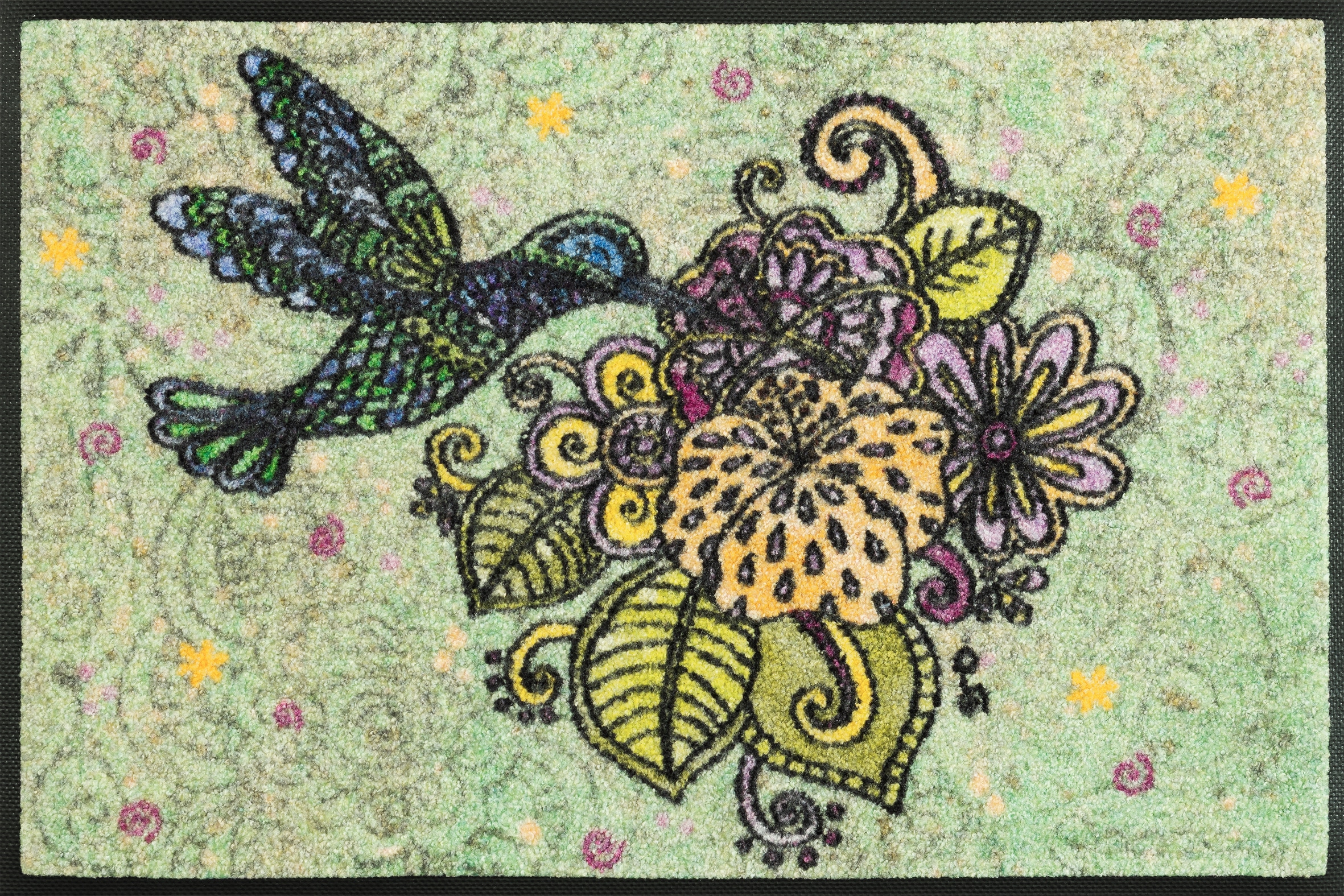 Card image cap