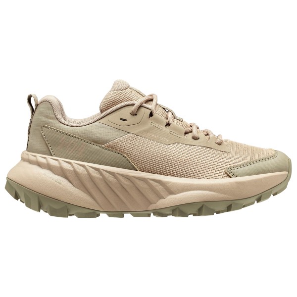 Helly Hansen - Women's Awe Hiker Dwr - Multisportschuhe 40,5 | EU 40,5 beige