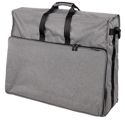 Gator iMac 27" Tote Bag