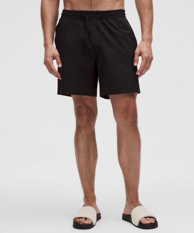 Swim Short 7