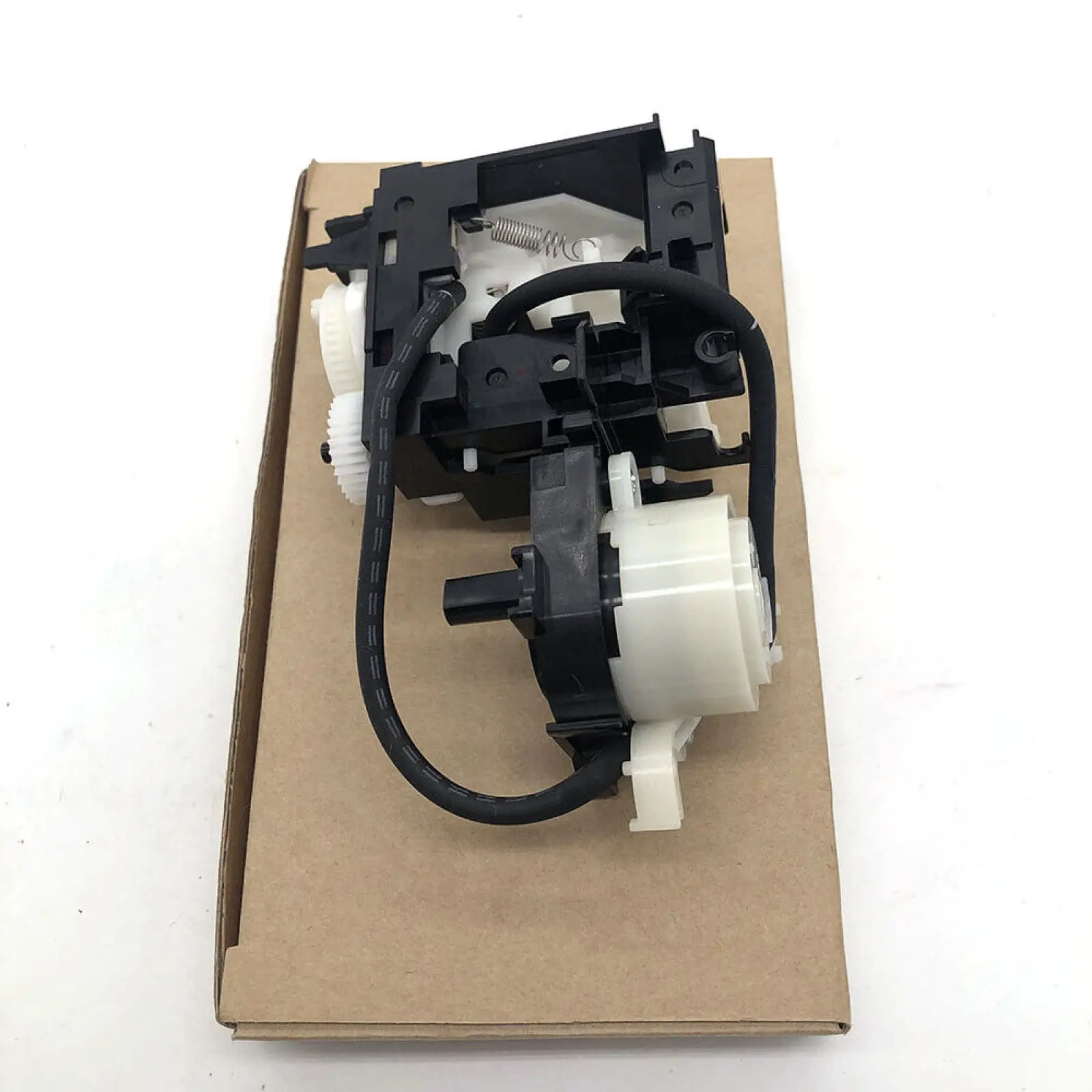 Tintenpumpen-Verschließstation passend für EPSON Expression ET-4500 ET-2700 ET-2720 ET-2711 ET-2600 ET-2715 ET-2650 ET-2750 ET-2500 Image