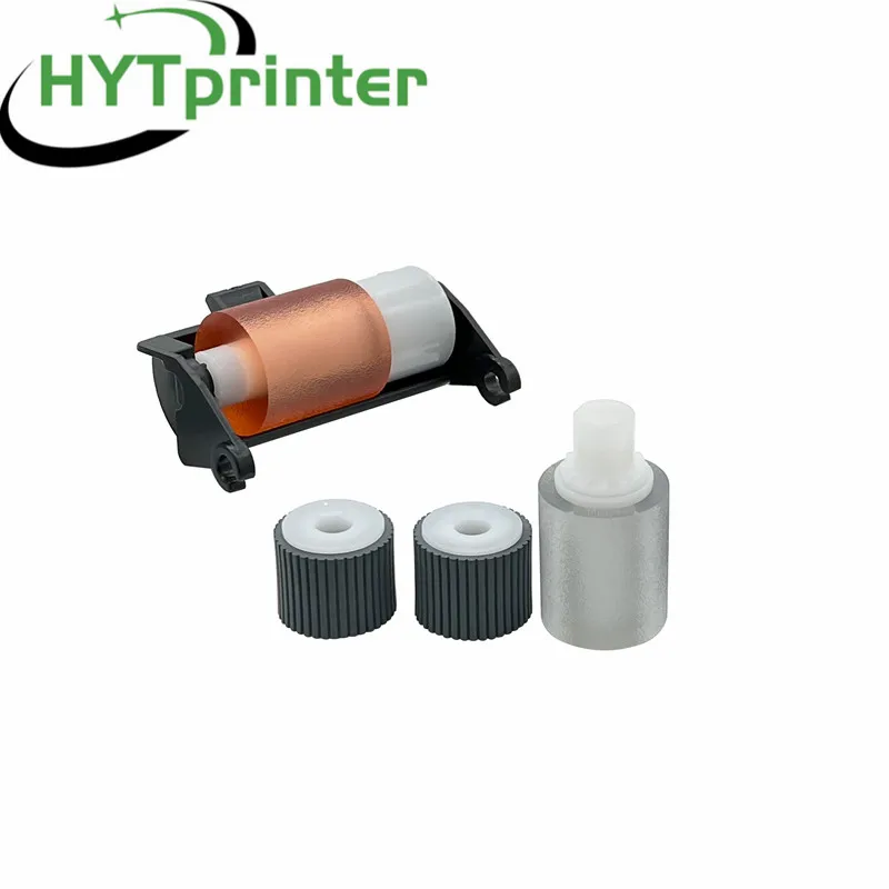 Für Konica Minolta C224 C284 C287 C308 C364 C368 C454 C554 224 227 284 287 364 454 554 ADF Wartung Kit DF-628MK DF-624MK Image