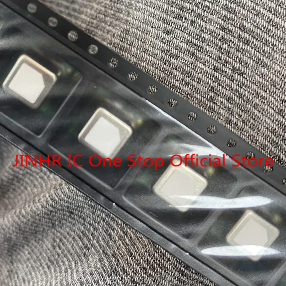 Neue 1PCS SCD40 SCD41 SCD40-D-R2 SCD41-D-R2, SENSOR AIR QUALITÄT I2C AUSGANG Image