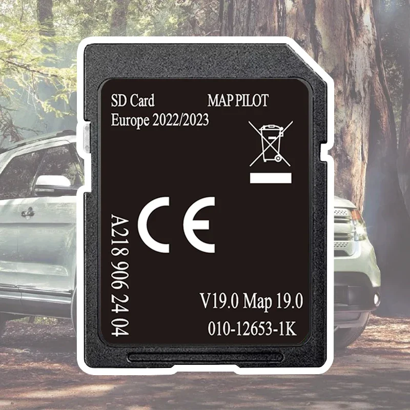 Card image cap
