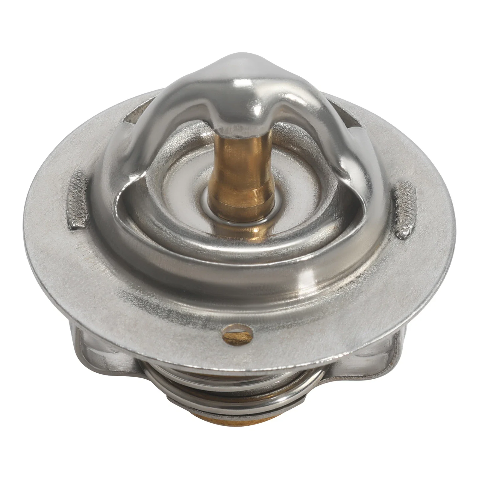 Motorrad-Thermostat für Honda CBR600 F2 F3 1991–1998 VFR750F CBR900RR XR650R VFR700 F Image
