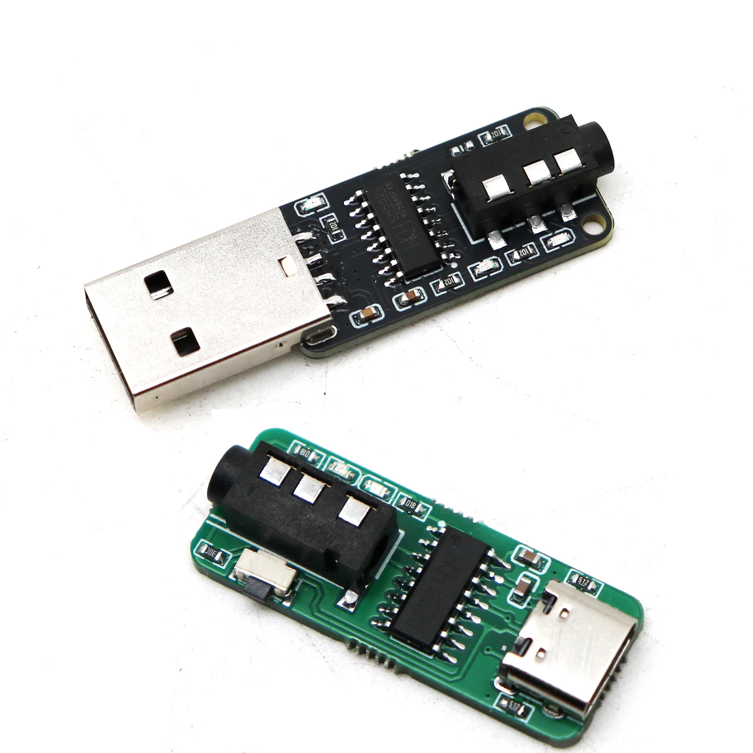 Card image cap