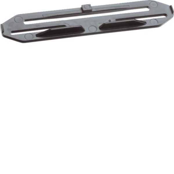 Tehalit Kupplung M 7204 M7204 Image